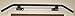 TDS - Wall Mount/Above the Door Mount Chin up Bar