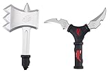 Power Rangers Steel Ninja Training Gear