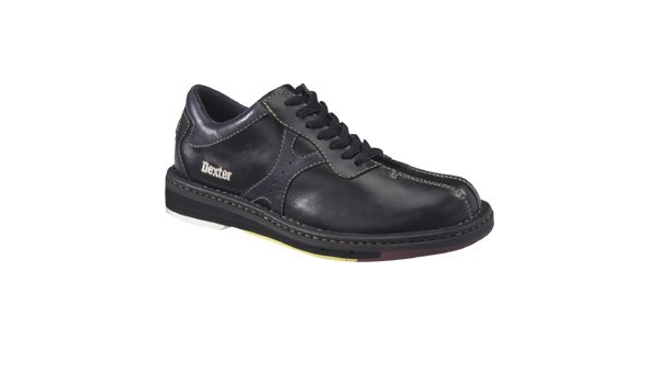 dexter sst 5 bowling shoes