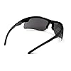 Pyramex-Drone-Tactical-MilitaryPolice-Safety-Glasses