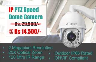 cctv camera rs 500