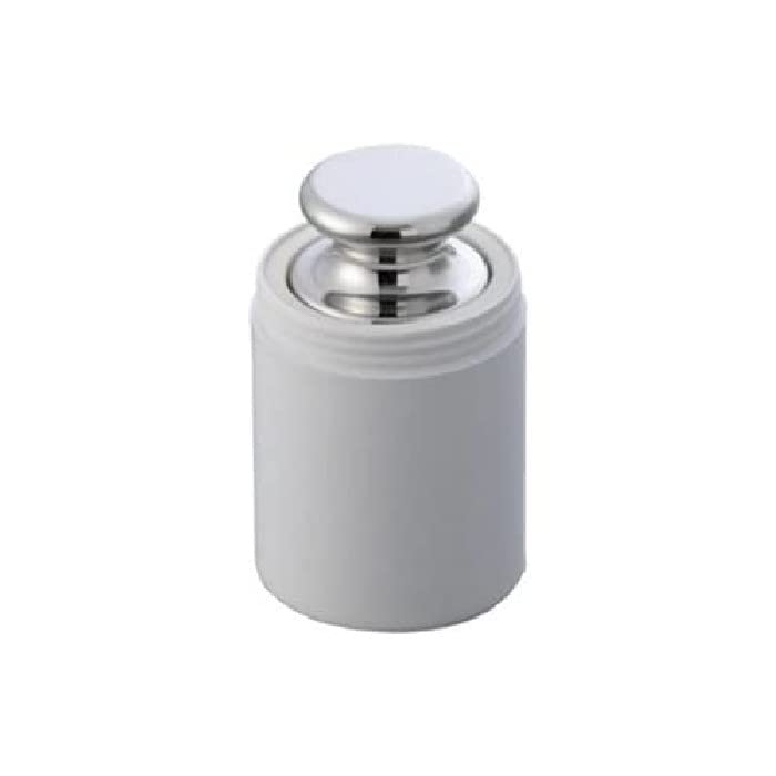 Neolab 1/7229, Stainless Steel, 50 g