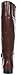 AK Anne Klein Women's Cailin LE Boot