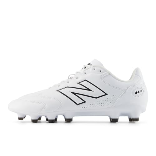 [ニューバランス] U42H5V9 2E 250
