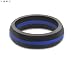 QALO- Womens Blue Line- (7)