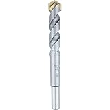 Makita B-68890 3/4" x 6" Carbide Tipped Percussion