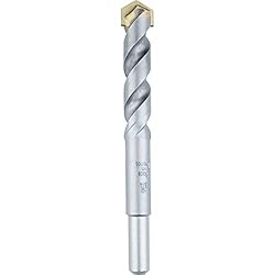 Makita B-68890 3/4" x 6" Carbide Tipped Percussion