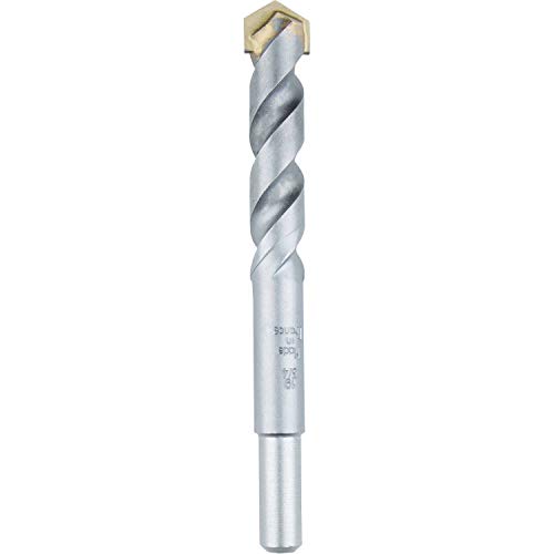 Makita B-68890 3/4" x 6" Carbide Tipped Percussion
