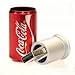 8 GB Coca Cola Can Shape USB Flash Memory Drive