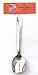 Louisiana Roux Spoon Cajun Roux Spoon, 10.25 Inch