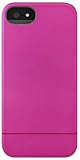 Incase Metallic Slider iPhone 5 - Carrying Case - Retail Packaging - Pink