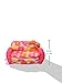 Manhattan Toy Groovy Girls Fabulous Sleeper Chair Fashion Doll Furniture