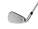 Callaway Golf Men's XR OS Combo Set