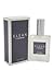 Cashmere Edp Spray For Women
