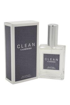 Cashmere Edp Spray For Women