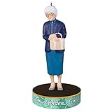Hallmark Keepsake Christmas Ornament 2022, The