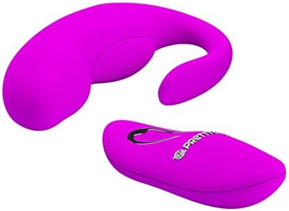 Sekslife 100% High Quality USB Rechargeable Waterproof Wireless Remote Control U Mássage Vǐbradors for Couples 12 Multi Speeds Relaxing Toy Men Women Relaxing Toys Discreet Package