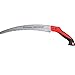 Corona RazorTOOTH Saw, 14 Inch Pruning Saw, RS 7395 primary