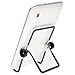 oenbopo Desktop Multi-Angle Non-Slip Stand Holder for iPad 2 3 4 Air Mini Retina Tablet