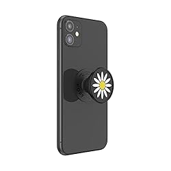 PopSockets Phone Grip with Expanding