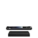 mophie Powerstation Wireless External Battery Charger for Qi Enabled Smartphones (iPhone 8, iPhone 8 Plus, iPhone X , Note 8, GS8, and GS8 Plus) and Charge Force Cases - Black (Renewed)
