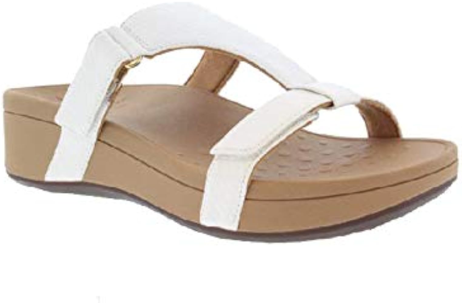 vionic womens sandals amazon