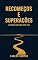 Livro Recomeços e Superações: A Jornada para uma Nova Vida