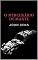 Livro O Mercenário de Marte