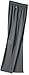 White Sierra Boys Bug Free Camp Pants