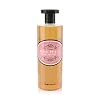 Naturally European – Luxury Shower Gel (Rose Petal)