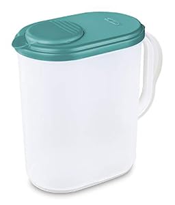 Product image for barcode 073149049001