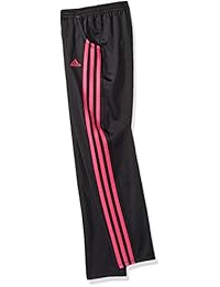 Pantalón de entrenamiento adidas para niñas
