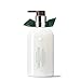 Molton Brown Fabled Juniper Berries & Lapp Pine Liquid Hand Wash, Crisp