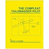 The Compleat Taildragger Pilot cover