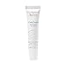 Avène Cold Cream Lip Balm