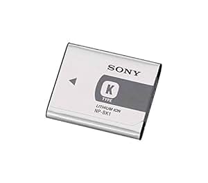 Np bk1 аккумулятор