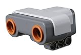 LEGO Mindstorms NXT Ultrasonic Sensor (9846)