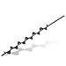 Markers Inc Ground Socket Auger