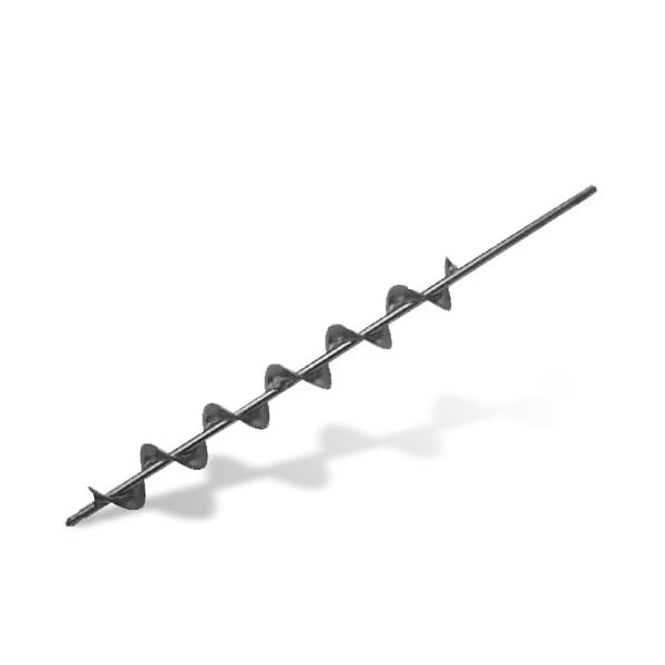 Markers-Inc-Ground-Socket-Auger