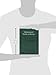 Mathematical Models in Biology (Classics in Applied Mathematics, Series Number 46)