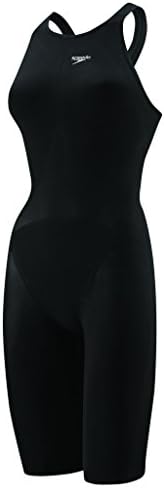 Speedo LZR Female Recordbreaker Kneeskin 24L
