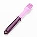 Joseph Joseph Elevate Pastry Brush, Eggplant