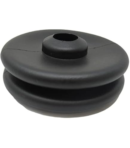 Fits For Allis Chalmers Tractor Ammeter For Gauge B C CA RC WC WF WD WD45 For 70275840 - View #3