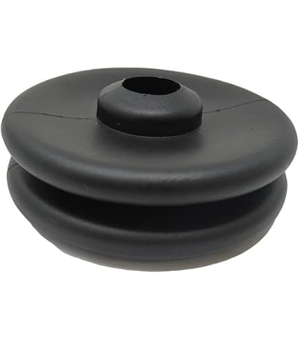 thumbnail image 2 of Total Power Parts Battery Box For Allis Chalmers WD / WD45 – 1611-1401, Made In USA 2 of 5