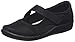 CLARKS Women's Sillian Bella Mary Jane Flat