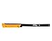 Agawa Canyon - BOREAL21 Tripper Kit - (21inch folding bow saw with all-purpose blade, canvas sheath, extra aggressive 