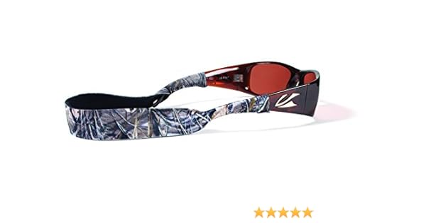 realtree camo pack n play