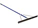 Bon Tool Asphalt Lute Rake 36
