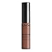 NYX PROFESSIONAL MAKEUP Intense Butter Gloss, Chocolate Crepe