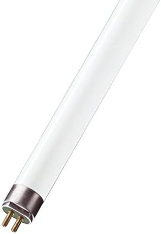 12" 8W T5 Fluorescent Tube Cool White [4000k] (Eveready s871)